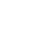 Lazio