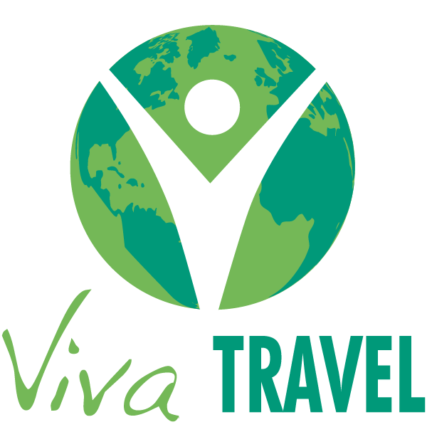 viva travel